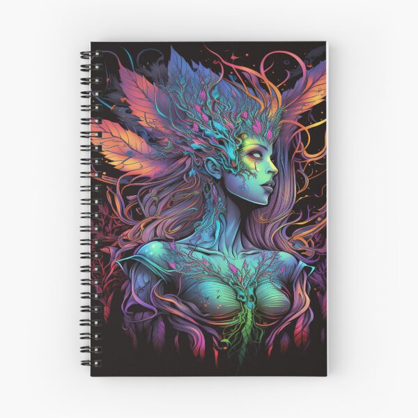 Item preview, Fairy Queen designed and sold by HouseOfLyons.