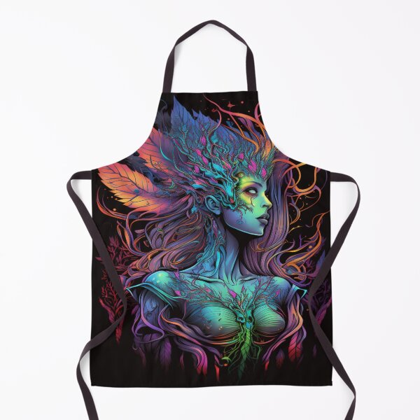Item preview, Fairy Queen designed and sold by HouseOfLyons.