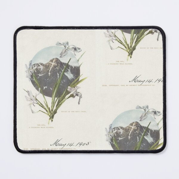 Item preview, wildflower aesthetic design designed and sold by joroooart.