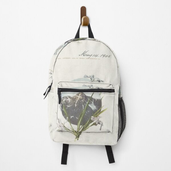 Item preview, wildflower aesthetic design designed and sold by joroooart.