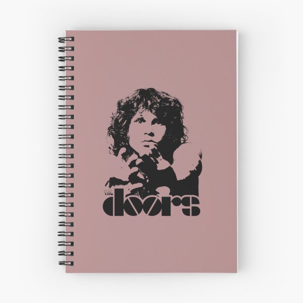 Item preview, vocallist designed and sold by PenielMorey.