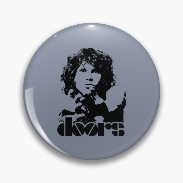 Item preview, vocallist designed and sold by PenielMorey.