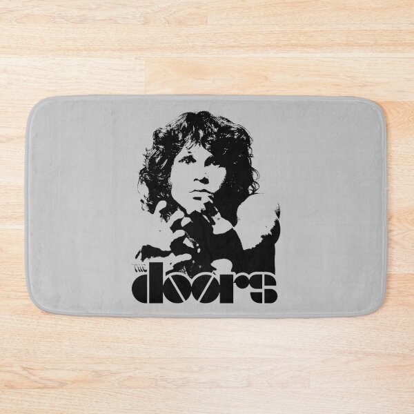Item preview, vocallist designed and sold by PenielMorey.