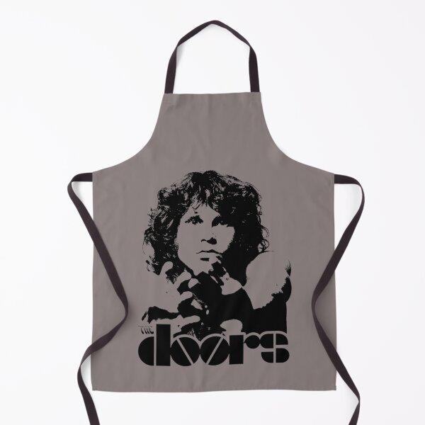 Item preview, vocallist designed and sold by PenielMorey.
