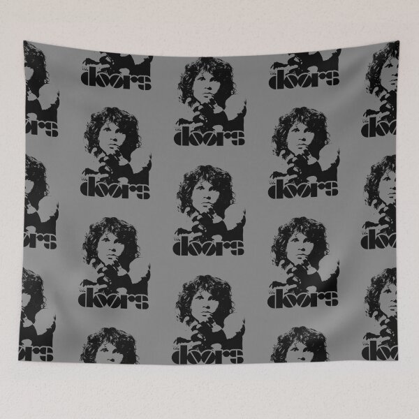 Item preview, vocallist designed and sold by PenielMorey.