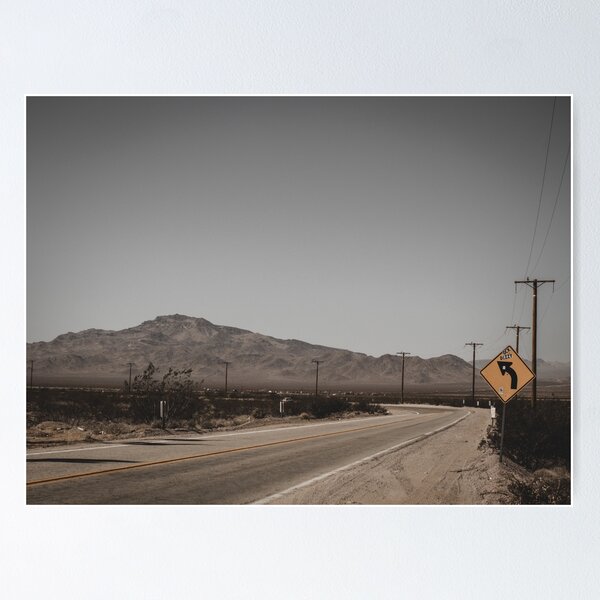 Item preview, Dizzy Rock at Najas Desert Oasis Essex Vintage Photo V1 designed and sold by Family Journey with God.