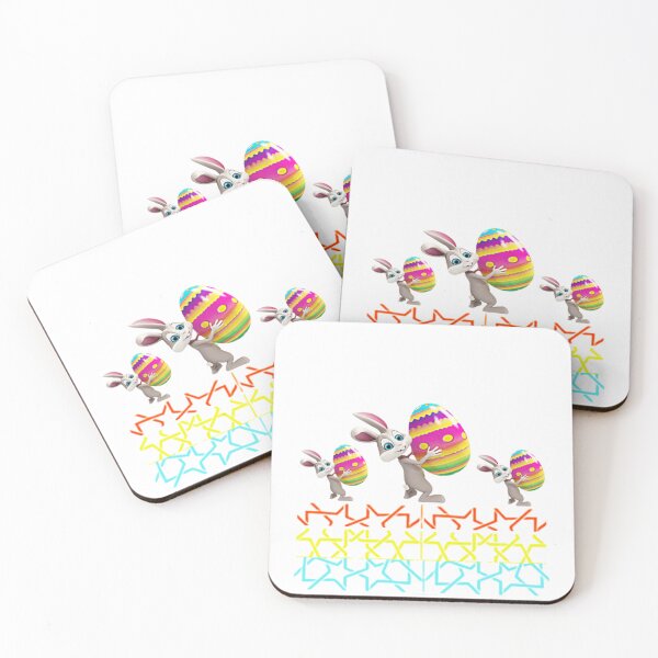 Item preview, EASTER PATTERN designed and sold by Delnet ⭐⭐⭐⭐⭐.