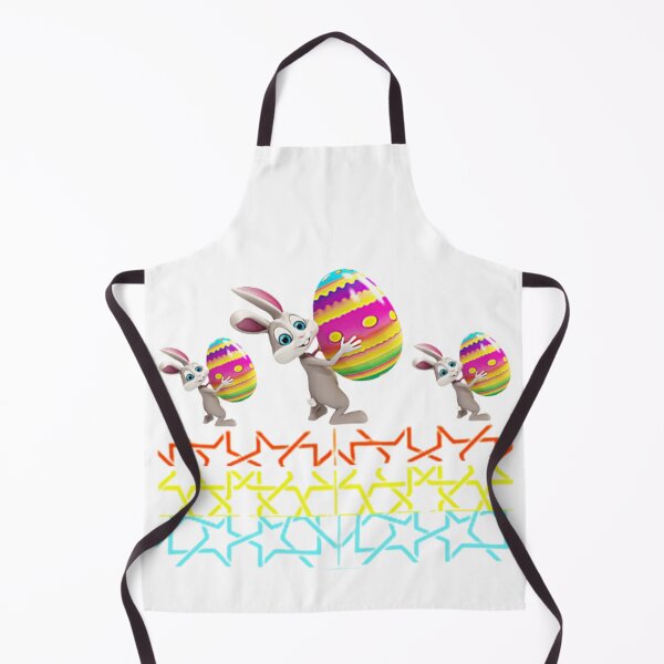 Item preview, EASTER PATTERN designed and sold by Delnet ⭐⭐⭐⭐⭐.
