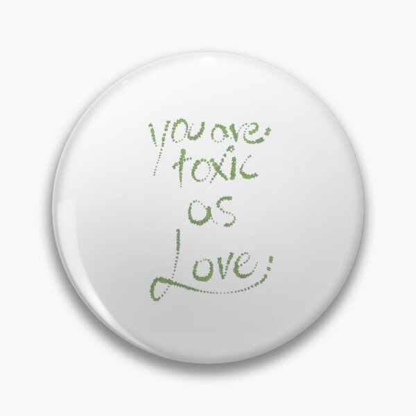 Item preview, Romantic Love Text Design-194 PNG designed and sold by Metaversigns2-O.