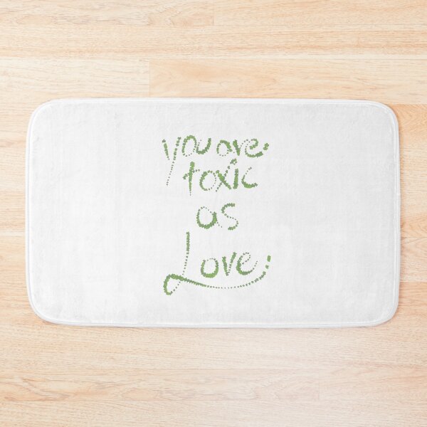 Item preview, Romantic Love Text Design-194 PNG designed and sold by Metaversigns2-O.