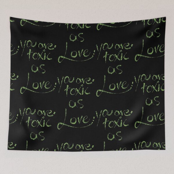 Aperçu de l'œuvre Romantic Love Text Design-194 PNG créée et vendue par Metaversigns2-O.