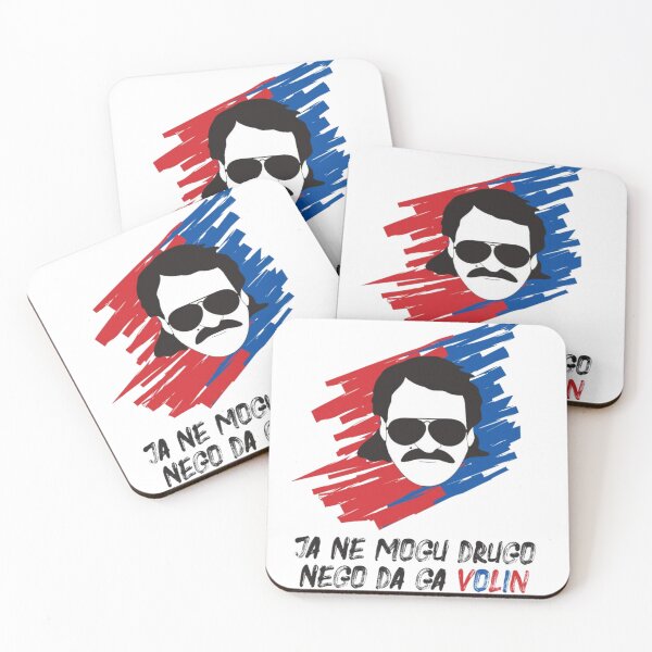 Item preview, Miso Kovac Hajduk Split designed and sold by ArminGreen.