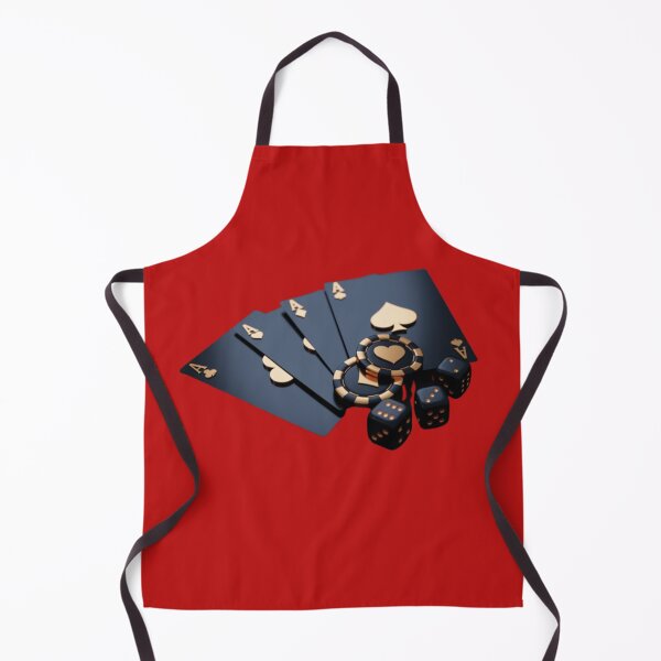 Item preview, Copy of Playing cards,poker,las vegas,dice,roulette,gambling designed and sold by grickodd.