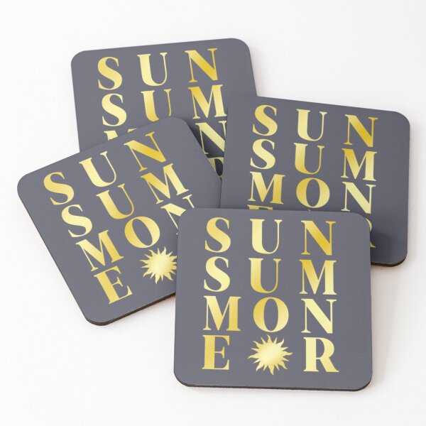 Item preview, Sun summoner alina starkov designed and sold by atlasbackache.
