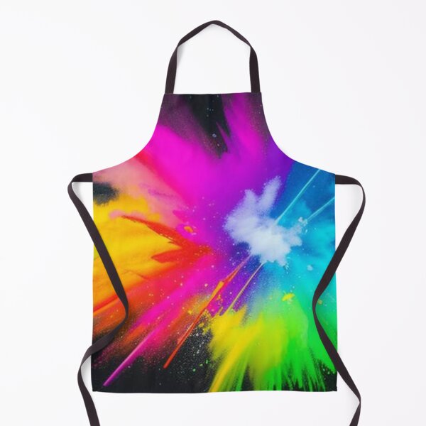Item preview, Art | Colors | Paint designed and sold by PrintMyDesign.