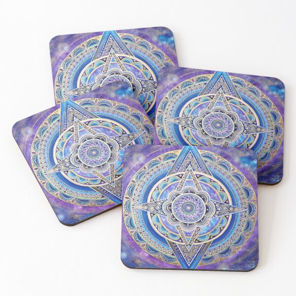 Item preview, Compass designed and sold by Edwina Alarcon.
