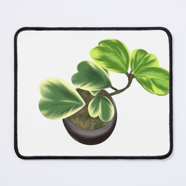 Item preview, Love of plants designed and sold by ParksPlace.
