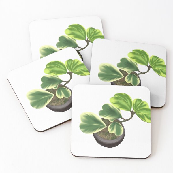 Item preview, Love of plants designed and sold by ParksPlace.
