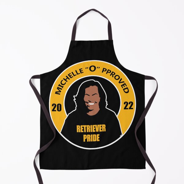 Item preview, Michelle "O"pproved designed and sold by Art of Darian.