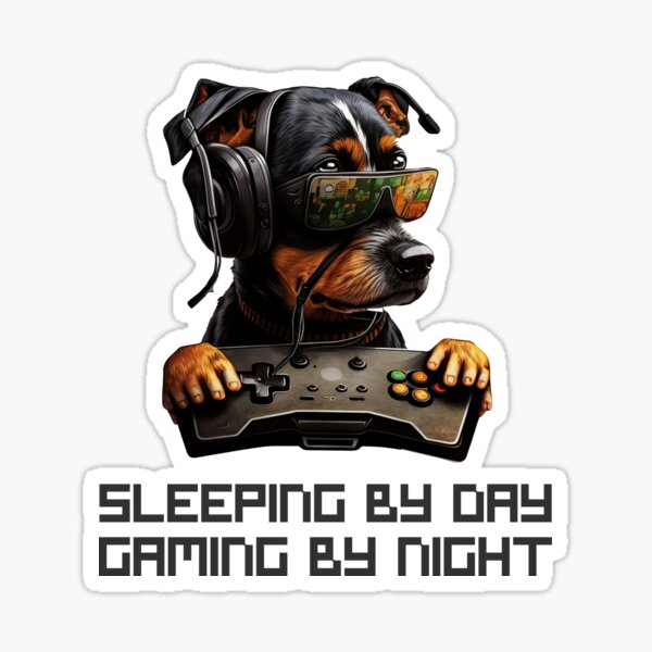 Sleeping Dogs never got the love it deserves.  Check  out Mystikz Gaming