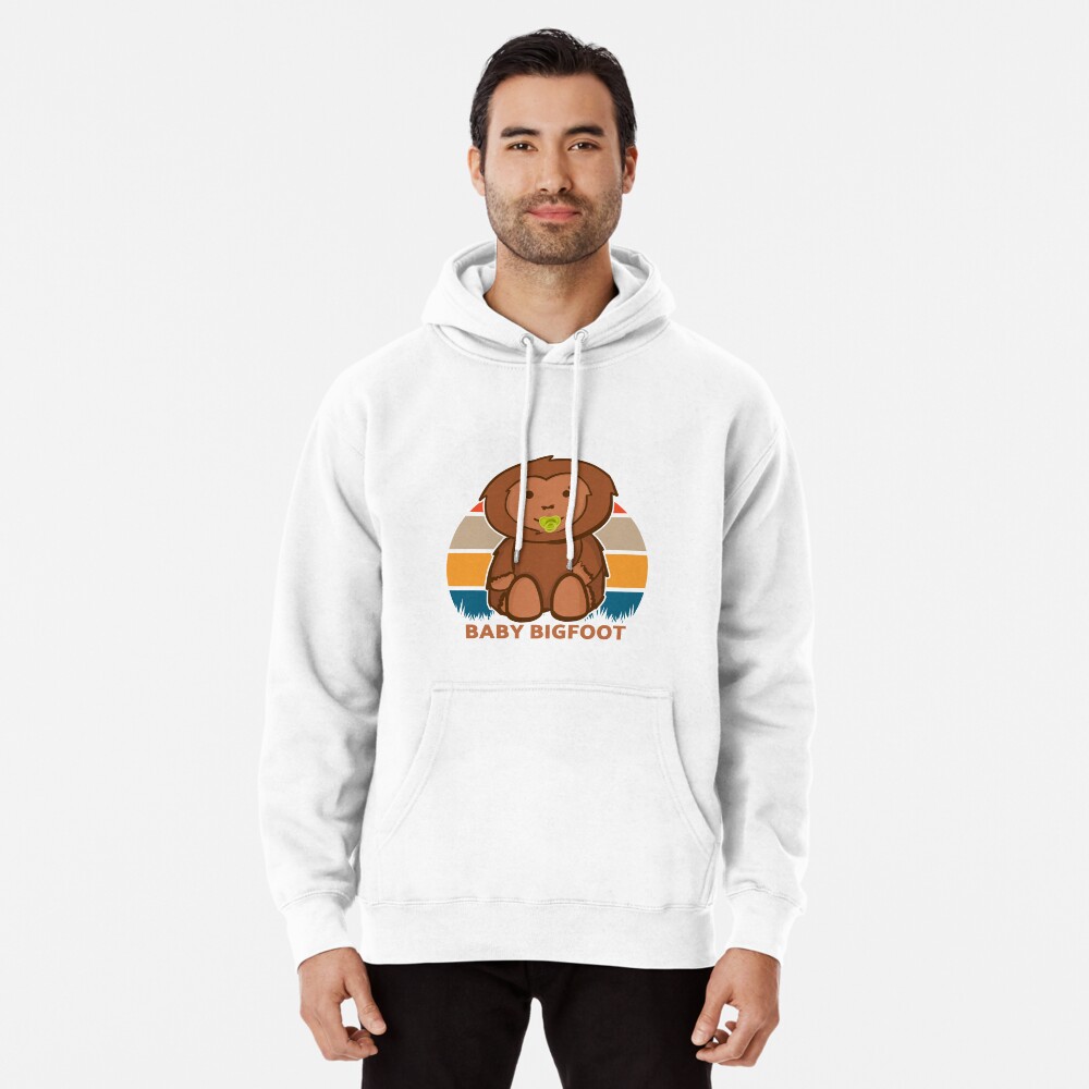 https://ih1.redbubble.net/image.4878158118.7425/ssrco,mhoodie,mens,fafafa:ca443f4786,front,square_three_quarter,x1000-bg,f8f8f8.1.jpg