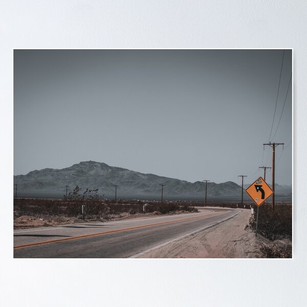 Item preview, Dizzy Rock at Najas Desert Oasis Essex Vintage Photo V2 designed and sold by Family Journey with God.