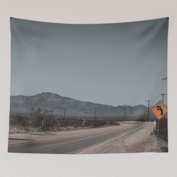 Item preview, Dizzy Rock at Najas Desert Oasis Essex Vintage Photo V2 designed and sold by Family Journey with God.