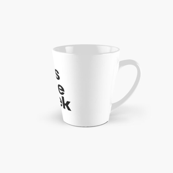 Item preview, it's race week designed and sold by BellourouShop.