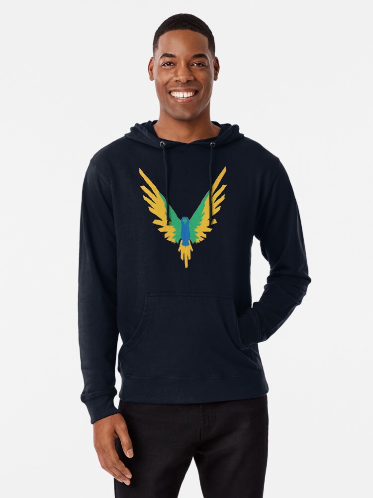 Logan paul hoodie youth online