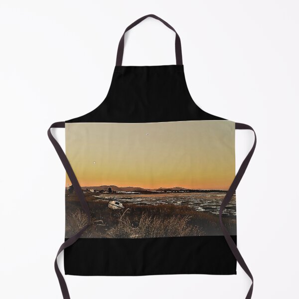 Item preview, Wetlands Beach designed and sold by craftsbydaphy.