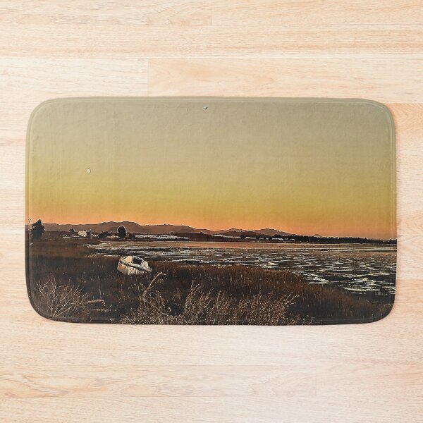 Item preview, Wetlands Beach designed and sold by craftsbydaphy.