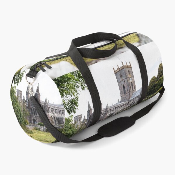 Item preview, St Davids Cathedral, Wales, UK designed and sold by Paul Thompson Photography.