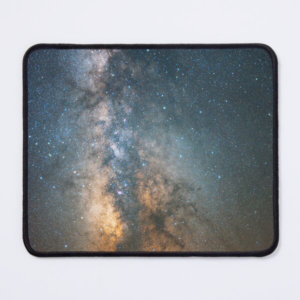 Item preview, Milkyway designed and sold by Bill Metallinos.