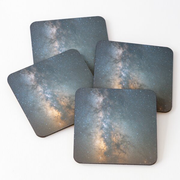 Item preview, Milkyway designed and sold by Bill Metallinos.
