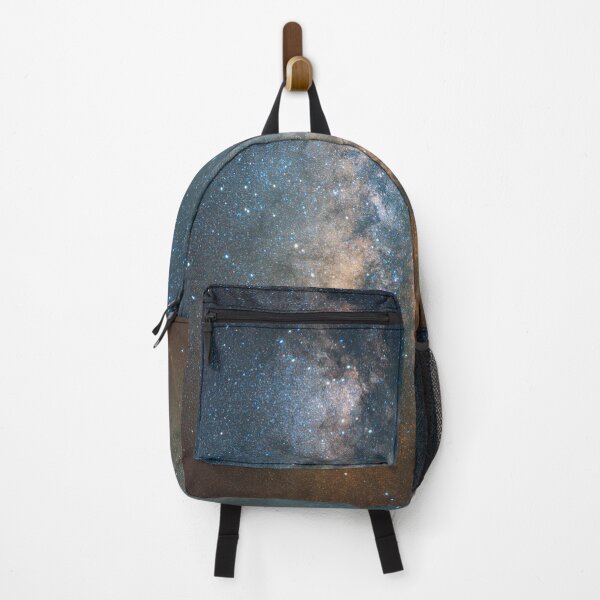 Item preview, Milkyway designed and sold by Bill Metallinos.