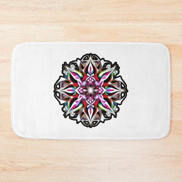 Item preview, MULTI COLOR PATTERN  designed and sold by Ounissimonsif.