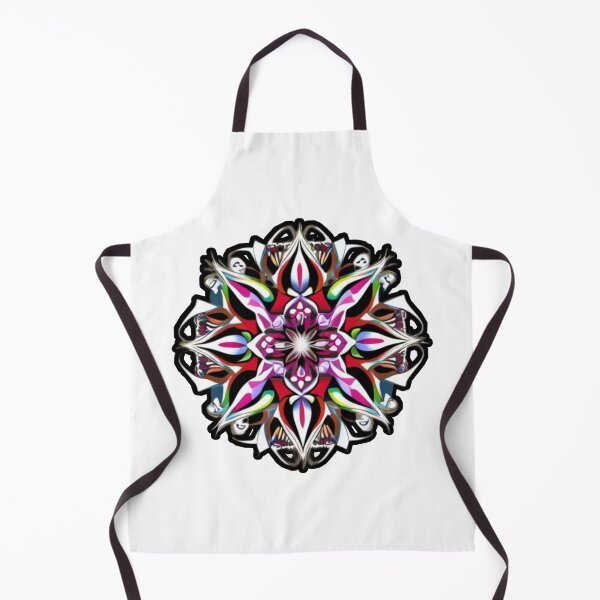 Item preview, MULTI COLOR PATTERN designed and sold by Ounissimonsif.