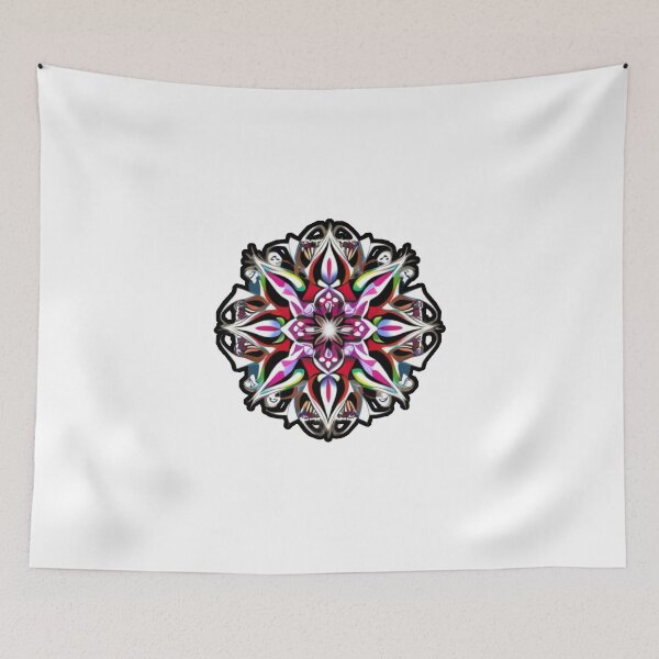 Item preview, MULTI COLOR PATTERN  designed and sold by Ounissimonsif.