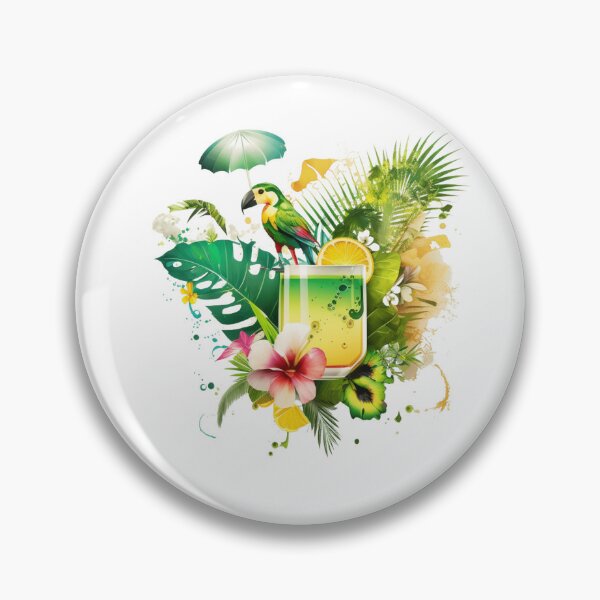 Item preview, Revitalizing Your Spirit: The Ultimate Spring Break Adventures. designed and sold by BENMBARK.
