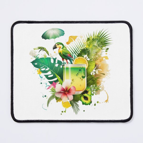 Item preview, Revitalizing Your Spirit: The Ultimate Spring Break Adventures. designed and sold by BENMBARK.