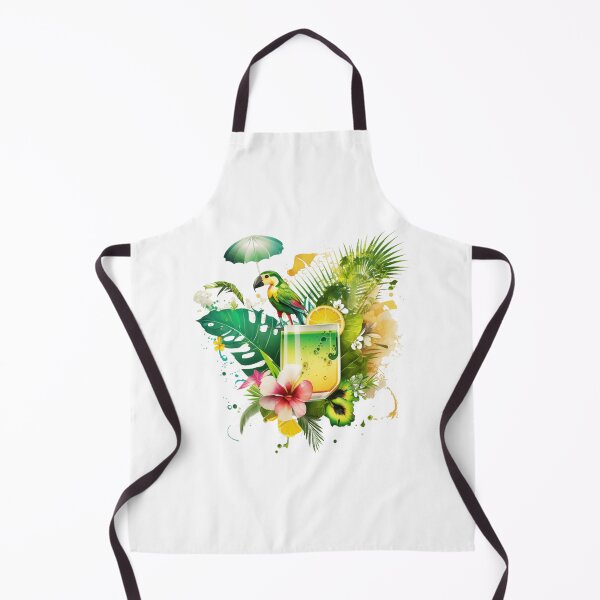 Item preview, Revitalizing Your Spirit: The Ultimate Spring Break Adventures. designed and sold by BENMBARK.