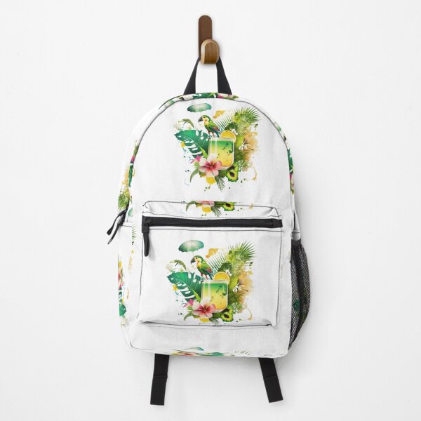 Item preview, Revitalizing Your Spirit: The Ultimate Spring Break Adventures. designed and sold by BENMBARK.