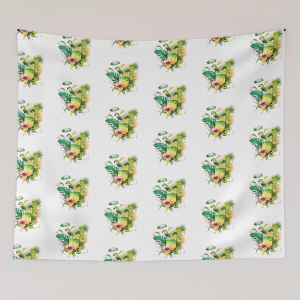 Item preview, Revitalizing Your Spirit: The Ultimate Spring Break Adventures. designed and sold by BENMBARK.