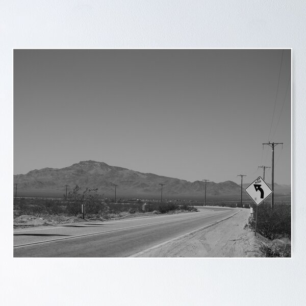Item preview, Dizzy Rock at Najas Desert Oasis Essex Vintage Photo V3 designed and sold by Family Journey with God.
