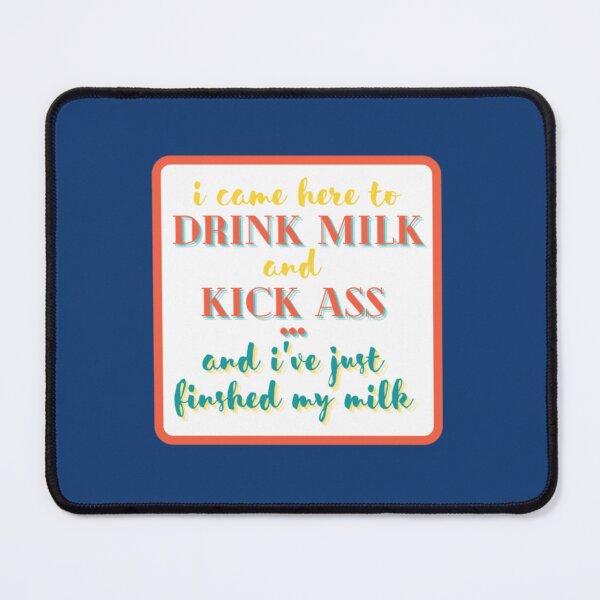 Item preview, The It crowd Moss Quote   designed and sold by hooligans123.