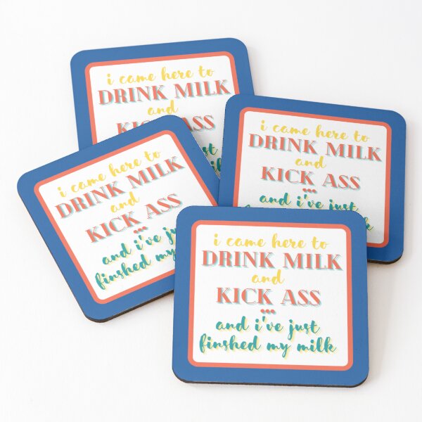 Item preview, The It crowd Moss Quote   designed and sold by hooligans123.