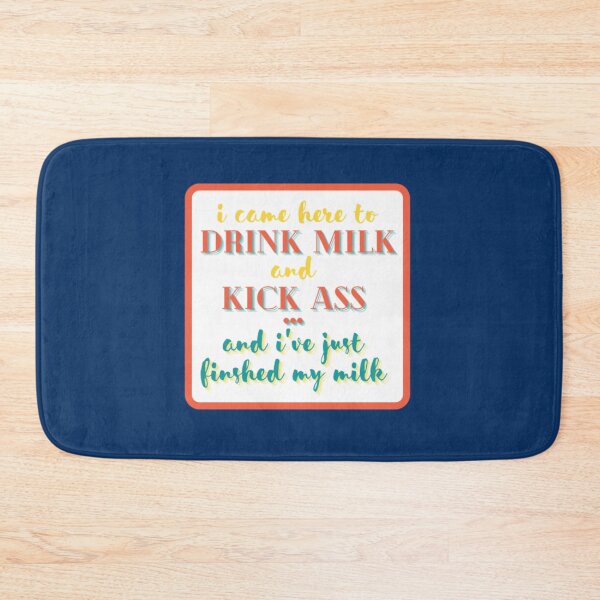 Item preview, The It crowd Moss Quote   designed and sold by hooligans123.