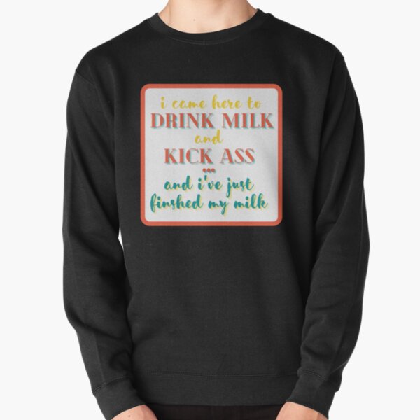 Item preview, The It crowd Moss Quote   designed and sold by hooligans123.