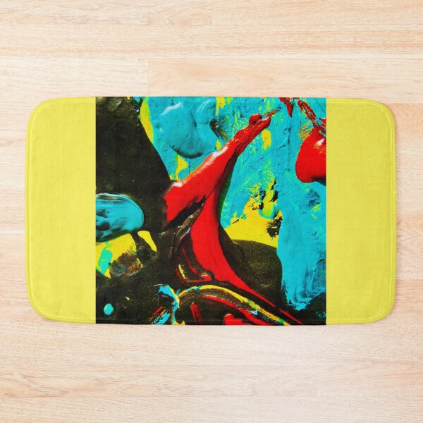 Item preview, Abstract 2023 249 designed and sold by Shulie1.