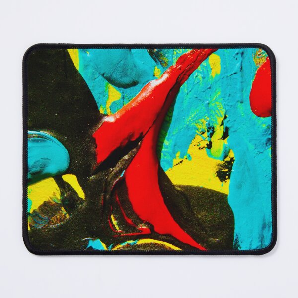 Item preview, Abstract 2023 249 designed and sold by Shulie1.